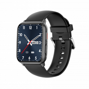ecg spo2 smart watch 03