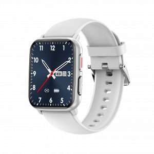 ecg spo2 smart watch 04