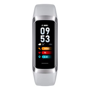 smartband_silver