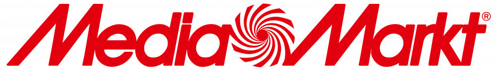 Media Markt