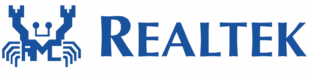Realtek