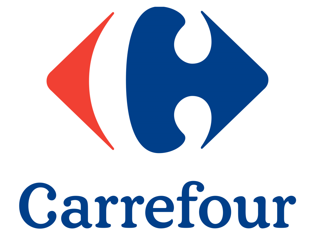 carrefour