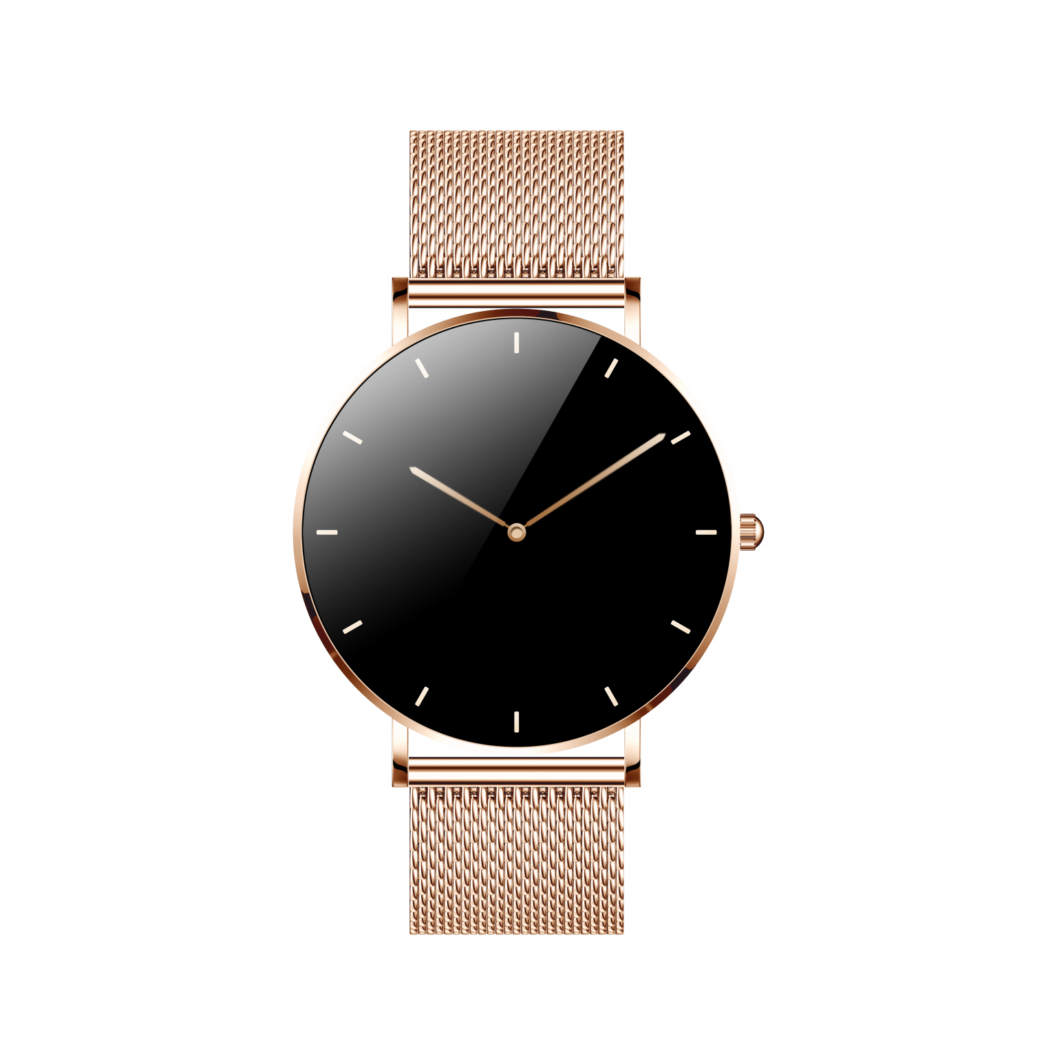 woman smart watch content China Leading Smart Watch Manufacurer